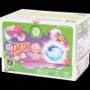 Dash 3-in-1 pods Wildflower Fresh> Afwas- & Wasmiddelen