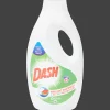 Dash wasmiddel> Afwas- & Wasmiddelen