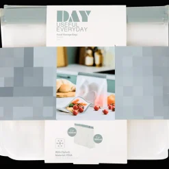 Action DAY herbruikbare vershoudzakken><noscript><img width=