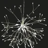 Action DAY lichtornament> Seizoensdecoratie