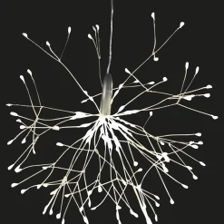 Action DAY lichtornament> Seizoensdecoratie