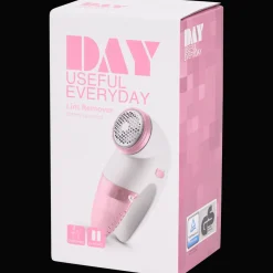 Action DAY pluizentondeuse><noscript><img width=