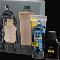 DC Comics giftset> Parfum
