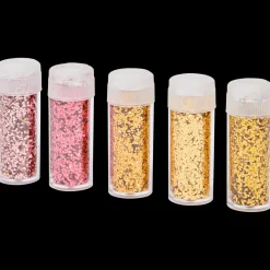 Action DécoTime glitterbuisjes><noscript><img width=