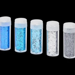 Action DécoTime glitterbuisjes><noscript><img width=