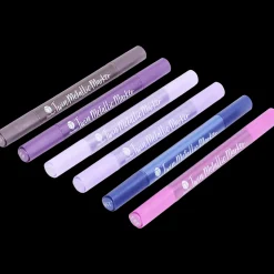 Action DécoTime metallic twinmarkers><noscript><img width=