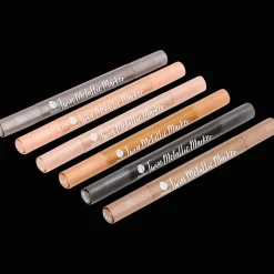 Action DécoTime metallic twinmarkers><noscript><img width=