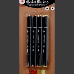 Action DécoTime twinmarkers><noscript><img width=