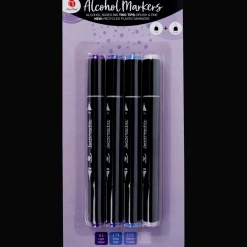 Action DécoTime twinmarkers><noscript><img width=
