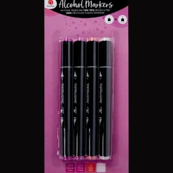 Action DécoTime twinmarkers><noscript><img width=