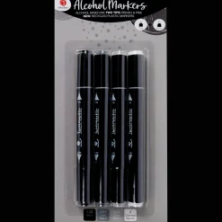 Action DécoTime twinmarkers><noscript><img width=