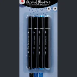 Action DécoTime twinmarkers><noscript><img width=