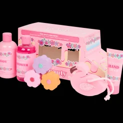 Action De Beauty Bus giftset> Lichaamsverzorging|Parfum