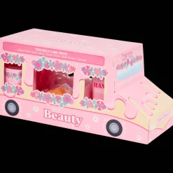 Action De Beauty Bus giftset><noscript><img width=