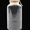 Action Decoratief glas met steentjes> Woonaccessoires