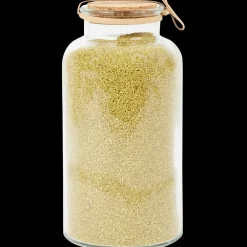 Action Decoratief glas met steentjes><noscript><img width=