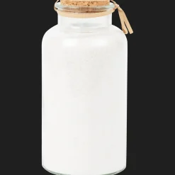 Action Decoratief glas met steentjes><noscript><img width=