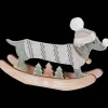 Action Decoratief hobbelfiguur> Seizoensdecoratie