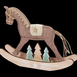 Action Decoratief hobbelfiguur><noscript><img width=