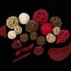 Action Decoratiemix> Woonaccessoires
