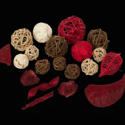 Action Decoratiemix> Woonaccessoires