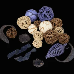 Action Decoratiemix> Woonaccessoires