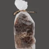 Action Decoratiemix> Woonaccessoires