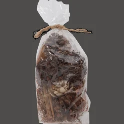 Action Decoratiemix> Woonaccessoires
