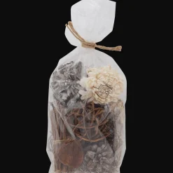 Action Decoratiemix> Woonaccessoires