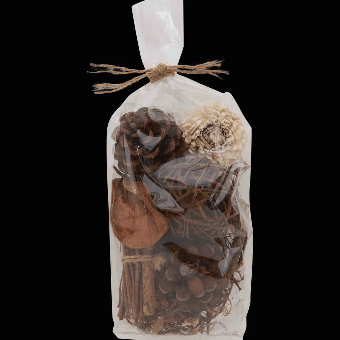 Action Decoratiemix> Woonaccessoires