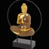 Action Decoratieve boeddha> Woonaccessoires