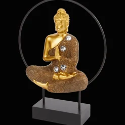 Action Decoratieve boeddha> Woonaccessoires