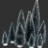 Action Decoratieve kerstbomen> Seizoensdecoratie