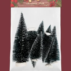 Action Decoratieve kerstbomen><noscript><img width=