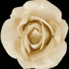 Action Decoratieve kunstroos> Kunstplanten & -Bloemen