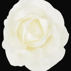 Action Decoratieve kunstroos><noscript><img width=