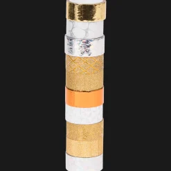 Action Decoratieve tape> Kaarten
