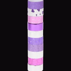 Action Decoratieve tape><noscript><img width=