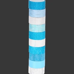 Action Decoratieve tape><noscript><img width=