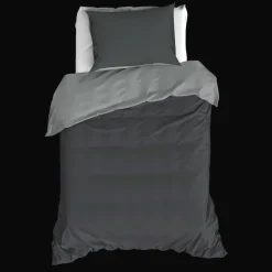 Action Dekbedovertrek> Beddengoed