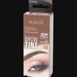 Action Delia wenkbrauwtint> Make-Up