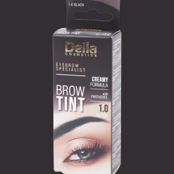 Action Delia wenkbrauwtint><noscript><img width=