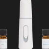 Action Deluxa aromadiffuser-set> Keukenapparaten