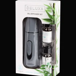 Action Deluxa aromadiffuser-set><noscript><img width=