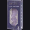 Action Deluxa kristallen lichtslinger> Verlichting