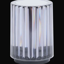 Action Deluxa multicolor touchlamp> Lampen