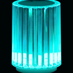 Action Deluxa multicolor touchlamp><noscript><img width=