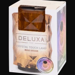 Action Deluxa multicolor touchlamp><noscript><img width=