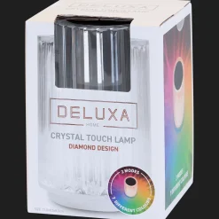 Action Deluxa multicolor touchlamp><noscript><img width=