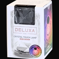 Action Deluxa multicolor touchlamp><noscript><img width=